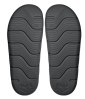 Arena Hydrosoft Plus Black