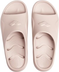 Arena Hydrosoft Plus Rose