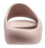 Arena Hydrosoft Plus Rose