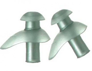 Speedo Ergo Earplug