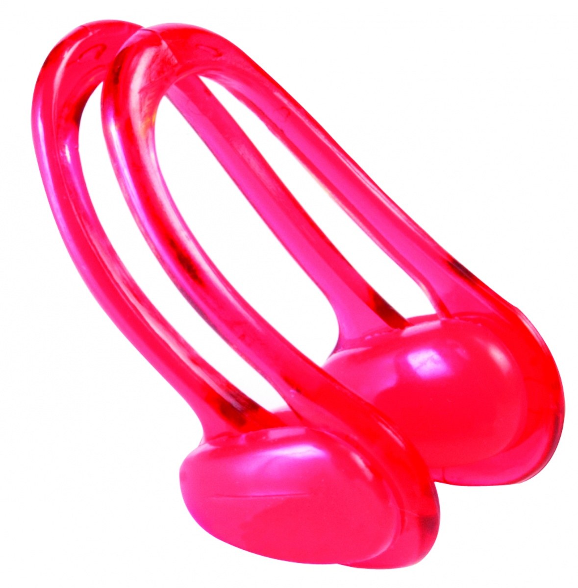 Speedo Nose Clip