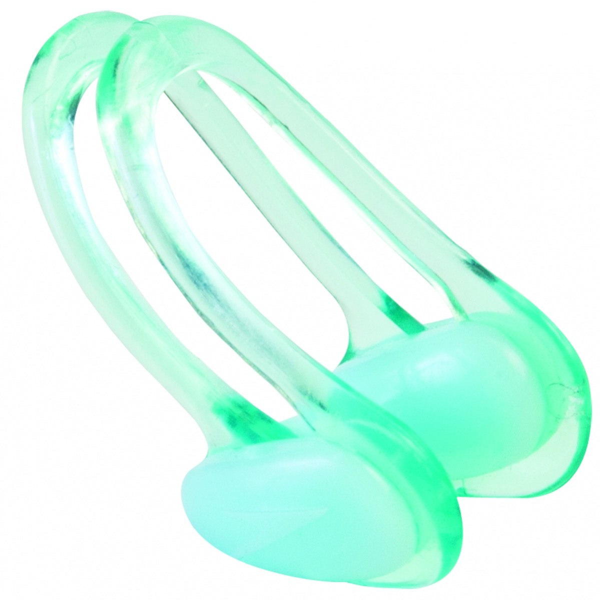 Speedo Nose Clip