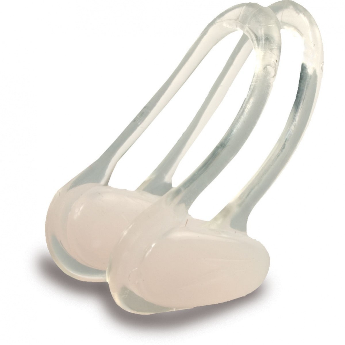 Speedo Nose Clip