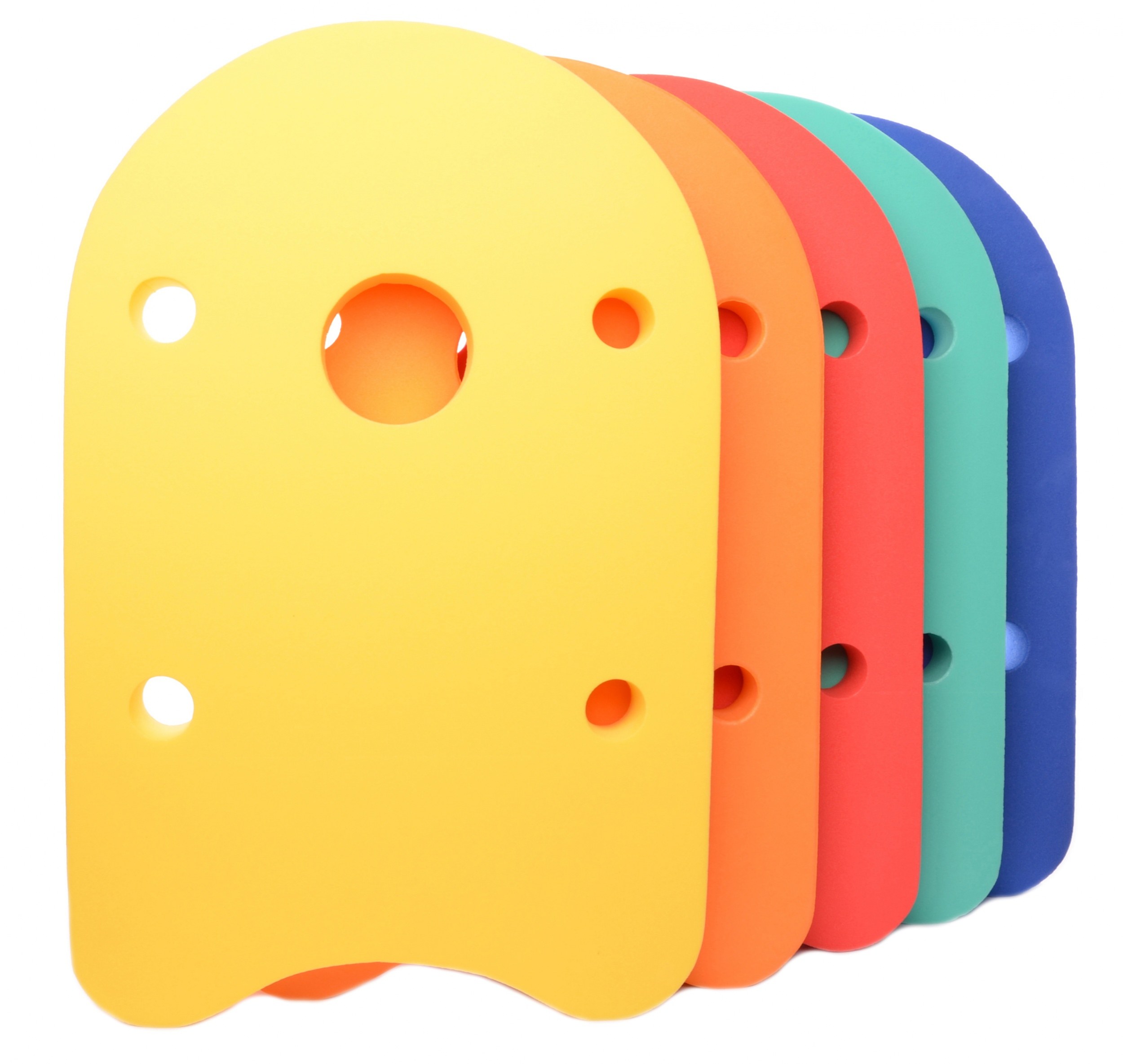 Swimming Kickboard for adults