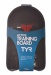 TYR Swimming Kickboard