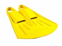 Finis Foil Monofin Swim Fins