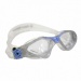 Swimming goggles Aqua Sphere Kayenne Lady