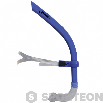 Finis Glide Swimming Snorkel