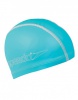 Speedo Pace Swimming Cap junior