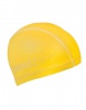 Speedo Pace Swimming Cap junior