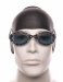 Swimming goggles TYR Nest Pro