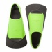 Swimming fins Mad Wave Training II Rubber