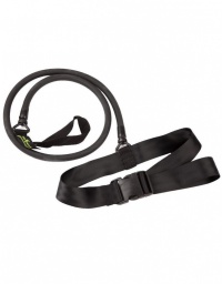 Mad Wave Short Belt Mad Wave Short Belt