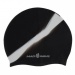 Swim cap Mad Wave Multi Big Silicone