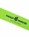 Mad Wave Ankle Pull Strap 