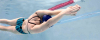 Finis Posture Trainer