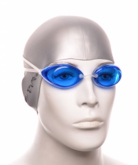 Swimming goggles TYR Socket Rocket