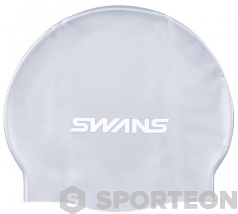 Swans SA-7 