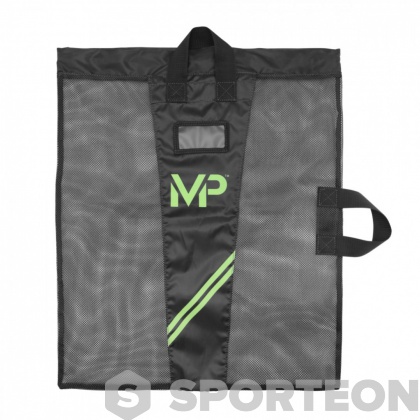 Michael Phelps DECK BAG