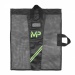 Michael Phelps DECK BAG