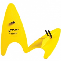 Finis Freestyler Swimming Hand Paddles