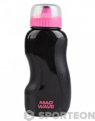 Sports water bottles Mad Wave