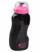 Sports water bottles Mad Wave