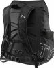 Tyr Alliance Team Backpack 45L