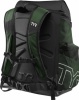 Tyr Alliance Team Backpack 45L
