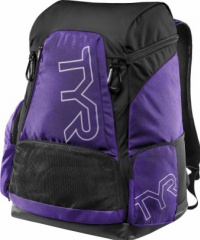 Tyr Alliance Team Backpack 45L Lilac