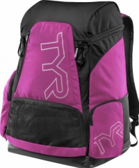 Tyr Alliance Team Backpack 45L Pink