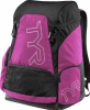 Tyr Alliance Team Backpack 45L