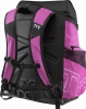 Tyr Alliance Team Backpack 45L