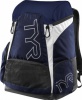Tyr Alliance Team Backpack 45L
