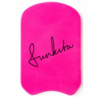 Funkita Kickboard