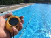 Finis 3X 300M Stopwatch