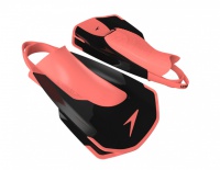 Plavecké ploutve Speedo Fastskin Kick Fin
