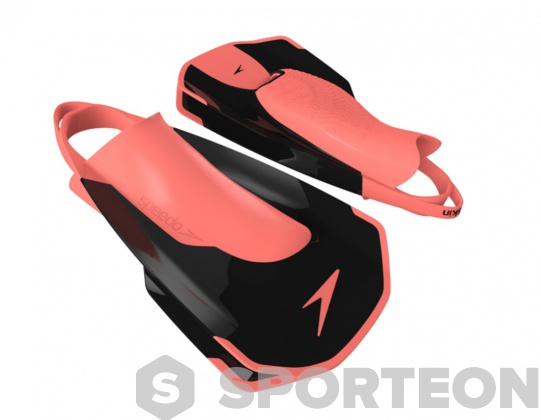 Speedo Fastskin Kick Fin