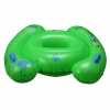 Aqua Sphere Swim Seat