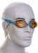 Swimming goggles Speedo Jet junior