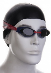 Swans SR-71 N Swimming Goggles