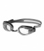 Swimming goggles Arena Zoom X-fit