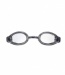 Swimming goggles Arena Zoom X-fit
