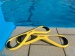 Finis Forearm Fulcrum Swimming Paddles