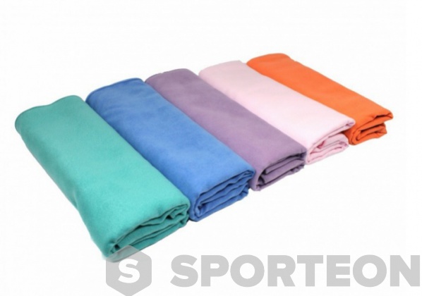 Swans Sports Towel SA-26 Small 