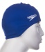 Speedo Polyester Swimming Cap