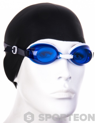 Swimming goggles Speedo Jet