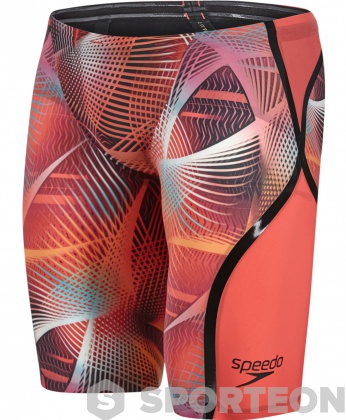 fastskin jammers