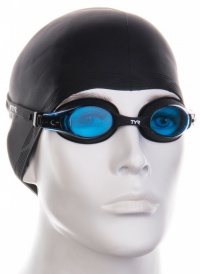 Children's swimming goggles Tyr Swimple