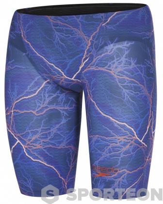 speedo fastskin trunks